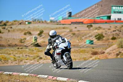 media/Oct-24-2025-2WTD (Fri) [[491f36c2bf]]/C Group/Session 4 (Turn 7)/